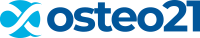 Osteo21